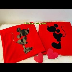 Playeras personalizadas